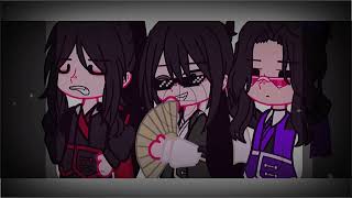 “DIKASIH INFO MASZEHHH” || MDZS | Golden trio (wwx, nhs, jwy) || iNitvy