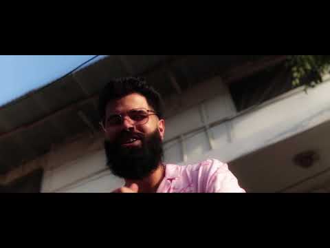 Harold GK - Nadie Como Tu