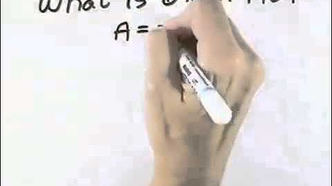 Ch 2 Ex 11 Blitzer Introductory and Intermediate Algebra