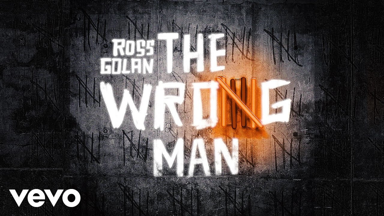 Watch Ross Golan - Put Your Hands Up (Audio) on YouTube Watch Ross Golan - Put Your Hands Up (Audio) on YouTube