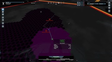 X4 Foundations mod: Attack AI Tweaks: https://www.nexusmods.com/x4foundations/mods/839