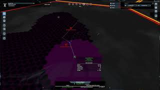 X4 Foundations mod: Attack AI Tweaks: https://www.nexusmods.com/x4foundations/mods/839