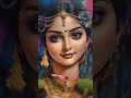 #radharani✨#radheradhe♥️#shortvideo #@lord-4fk