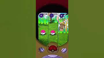 Pokemon Tretta Z2 Zygarde And Metagross Double Green Light Ball 20 Oct 2019 