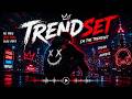 WaveTheory - TRENDSET 🔥 (Official)