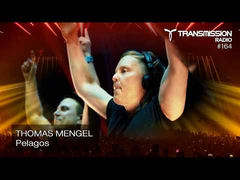 Transmission Radio #164