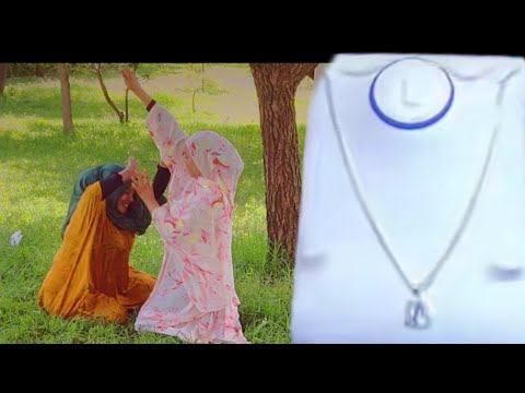 Sadaan Rozira Iraa Habilii Kutee Jirtii