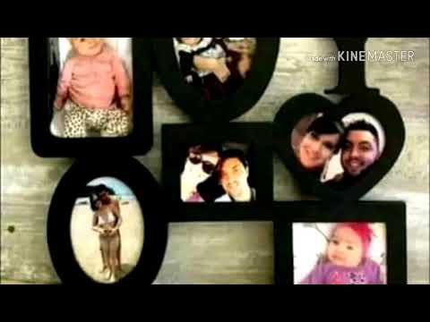 للاشتراء يكتب رقم هتفه