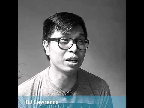 The Harmony Of Ismail Marzuki