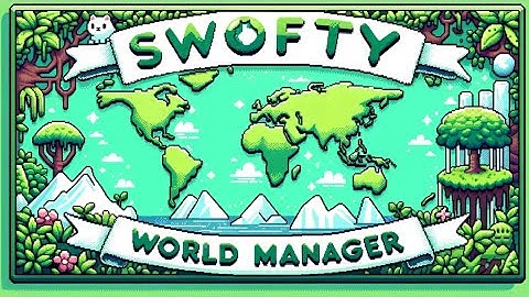 Recreating Hypixel Island System