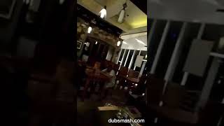 Download Lagu si Denton at si Ingrid 😂 MP3