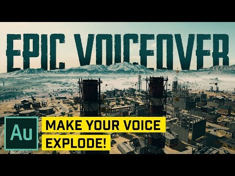 epic-movie-trailer-voice-effect-with-audition-cc!