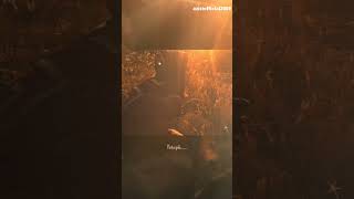 Tersenyumlah Saat Kau Mengingatku