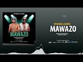 Bei Mbaya X Alikiba Mawazo Official Audio Singeli Bei Mbaya X Alikiba Mawazo Official Audio Singeli