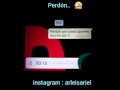 Perdón :(