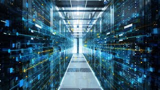 Famous 7 Metrics You Should Be Calculating to Optimize Your Cooling Net Worth
