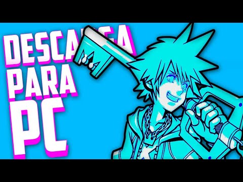 Juegos PSP Anime Descarga Directa