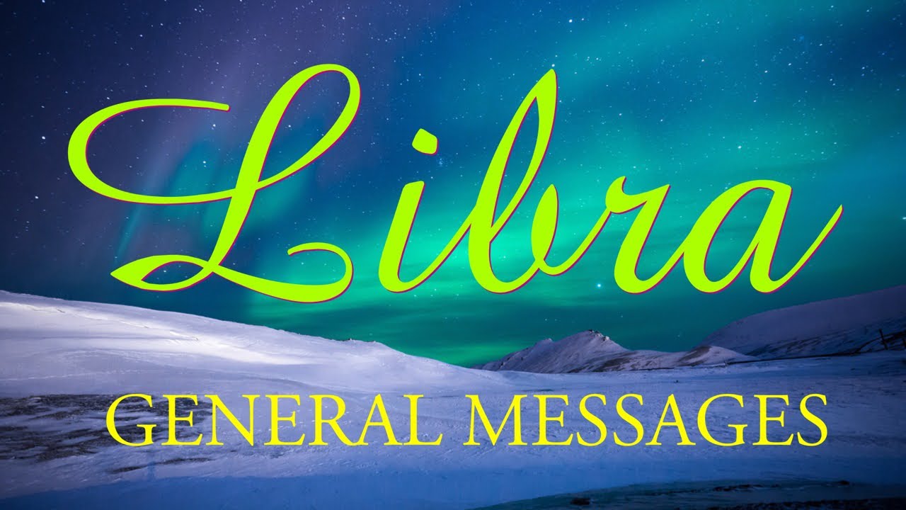 LIBRA tarot ♎️ Someone Will Promise You That Things Will Be Different This Time; Be Ready For News