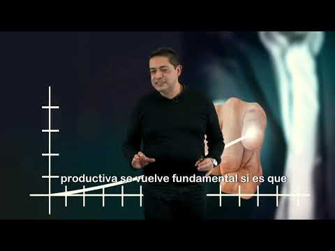 Gestión del tiempo Manuel Alonso