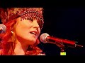 Roisin Murphy - Ruby Blue (Glastonbury 2005)