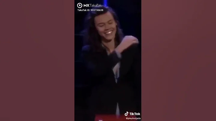 sorry for posting harry ,