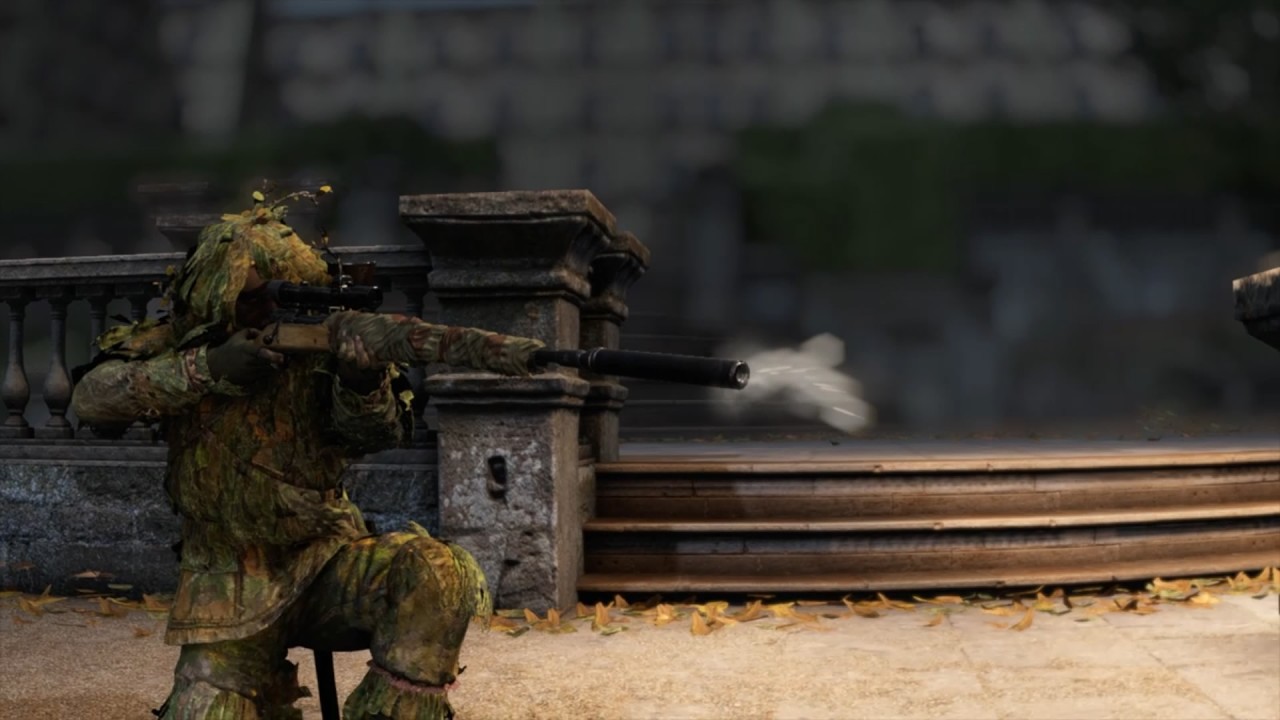 Sniper Elite  Resistance 20260309153121