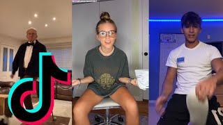 molly rocks in my green tea | tiktok compilation