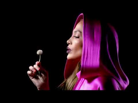 Jennifer Lopez   Goin' In ft  Flo Rida   YouTube