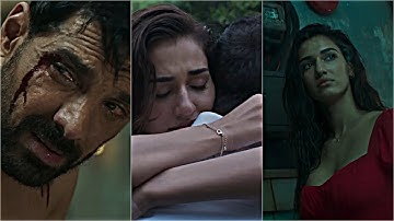 Galiyan Return🥀/Ek Villain Returns status/ WhatsApp status /4k HD EFX STATUS/Lofi status/GaliyanSong