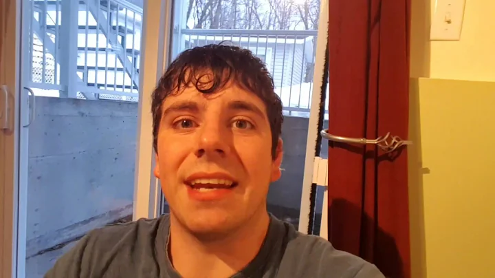 5 tips to improve productivity NOW!