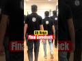अब होगा Final Comeback 🔥| MP Board Wallah - Official Teaser | #shorts #physicswallah #mpboardwallah