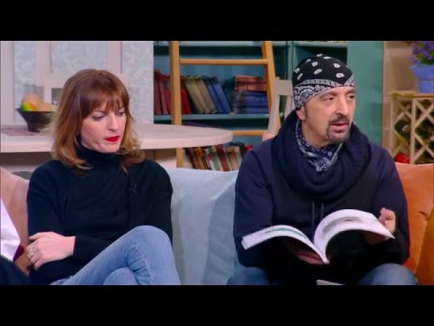 I DO | ახალი ბეჭდური და ონლაინ ჟურნალი  ქორწილის შესახებ