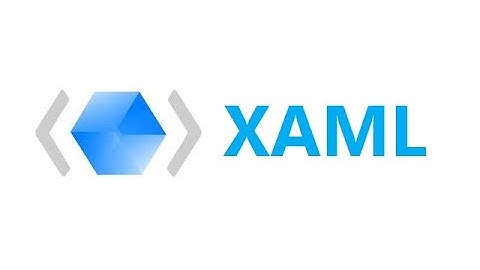 WPF - Binding un XML interno a un ListView