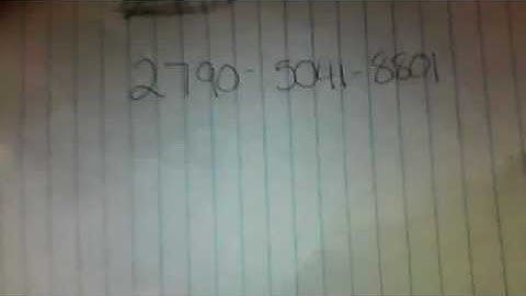 call of duty modern warfare3 for wii friend code exchange