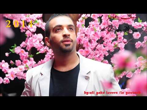 سيف عامر ذاك مات 2013