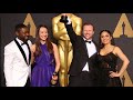 The pro-snowboarder who became an award winning filmmaker.