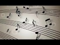 Выпускной в Томаровской музыкальной школе 2018 г. (1080 HD)