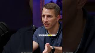 Bitcoin Millionaire makes a bet with Gold Millionaire