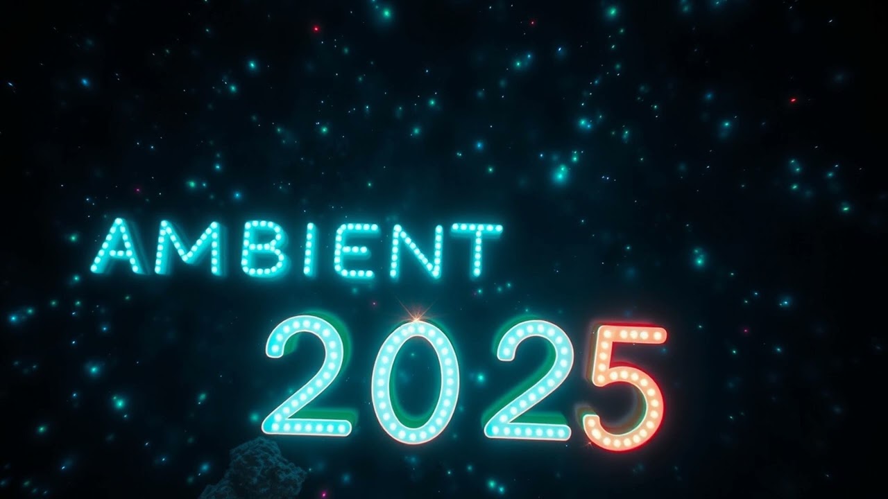 🎵 Top Uplifting Trance 2025 🌟 Blissful EDM for Your Soul 🔥