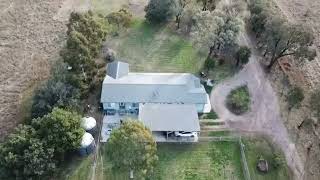 “Yarra Park” 781 Wandobah Rd Gunnedah