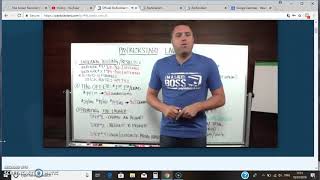 paykickstartreview  (all information about paykickstart
