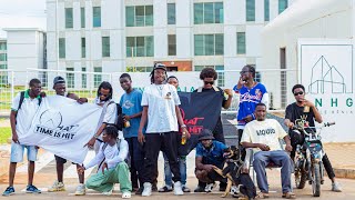 Rom-B Minimum 4 Prod By Willmarsha