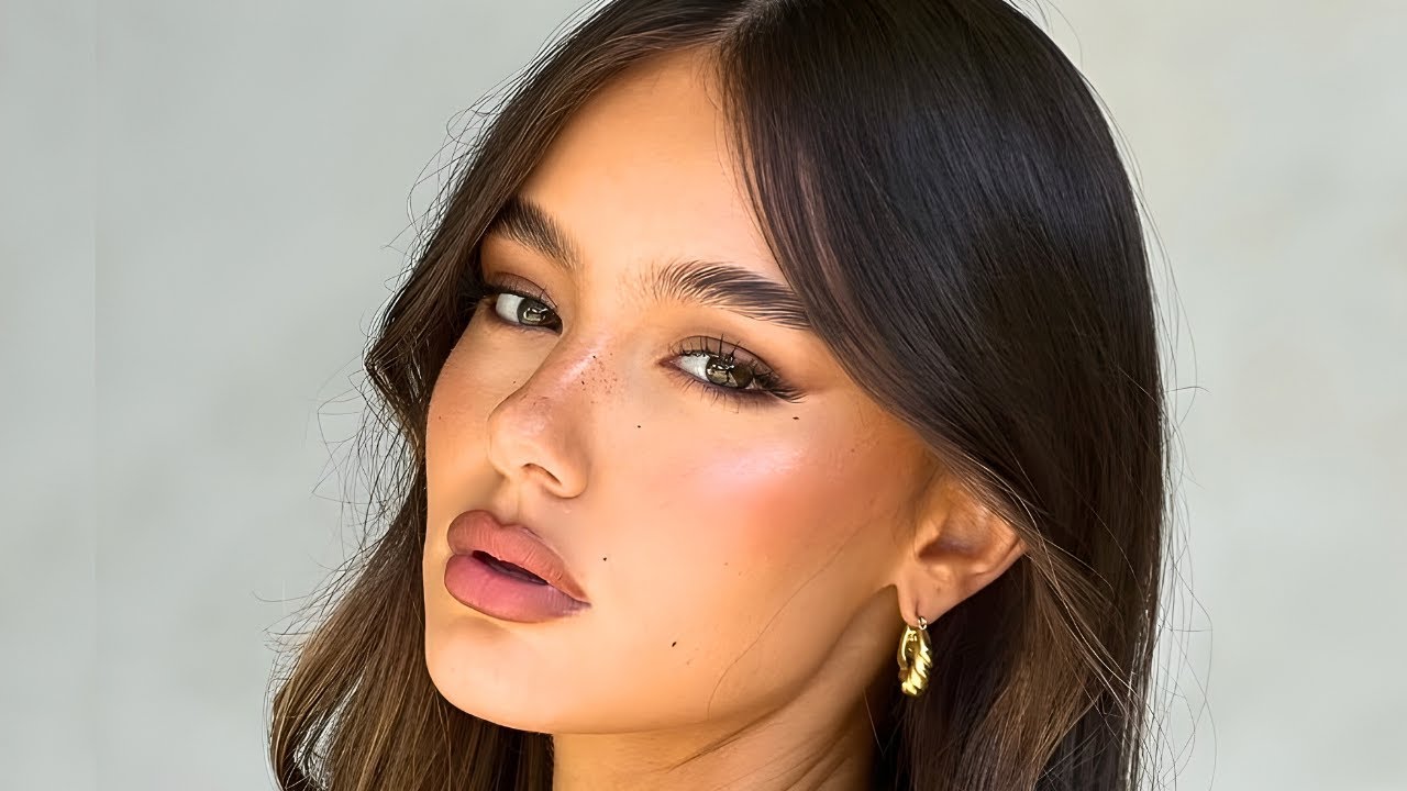 Ella Grace Cervetto: Australian model & Instagram Star. Bio & Insights