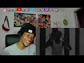 Lil tjay  forgot i was the 1 official audio reaction