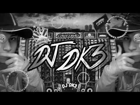 SEQUÊNCIA MORTAL 2 - MC LD & MC POGBA (DJ DK3 & COREANO ZK)