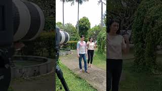 Lagi Adengan Jalan Berdua Di Ftv Kisah Nyata