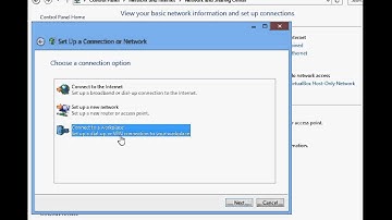 Simple Scripts for OpenStack (Icehouse) Installation Part 8/9