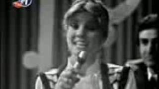 Barış Manço:yaz Dostum