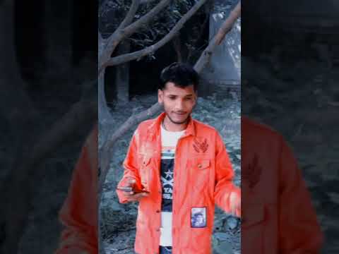 Bhichh rashta me badallelo aapn yar 😭😭bhai log sport kar lo song pawan shig wayarl song