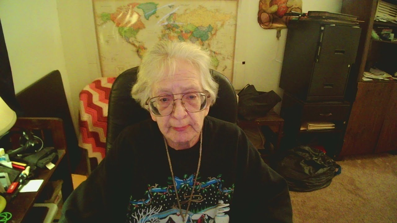 1-2-26 A 6.5 NNW of Rancho Viejo, MEXICO REGION USGS PREMIUM